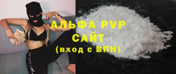 дживик Абаза