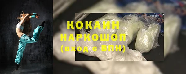 дживик Абаза