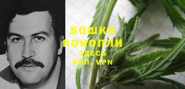 гидропоника Алексин