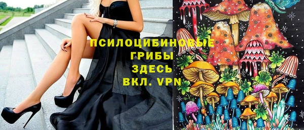 гидропоника Алексин