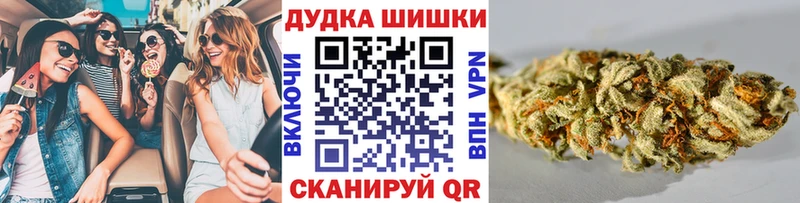 Бошки Шишки план Староминская